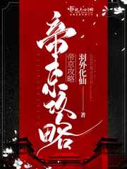 帝京攻略