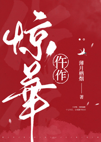 仵作惊华TXT下载书包网