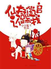 仙夫难追还踹我讲什么
