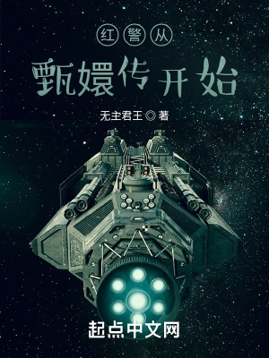 红警甄嬛传小说