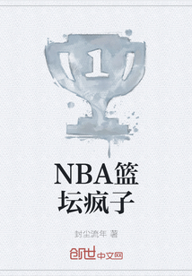 nba球迷疯狂