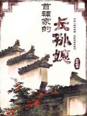 小说首辅家的长孙媳