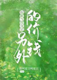 抱歉当替身是另外的价钱by