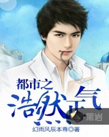 都市之浩然正气[校对版]