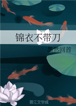 锦衣指的是什么