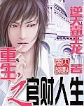 重生之官财人生[校对版]