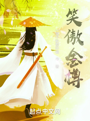 笑傲江湖金樽玉液完美
