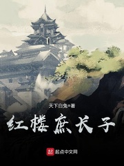 红楼庶长子贾琰下载