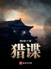 猎谍免费下载