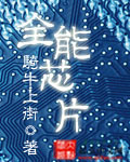 全能芯片[校对版]