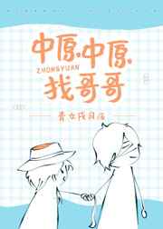 中原中原找哥哥