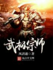武极宗师下载