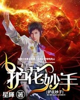 护花妙手[校对版]