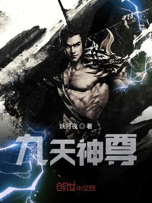 九天神尊叶辰