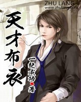 天才布衣[校对版]