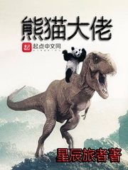 嗯大熊猫