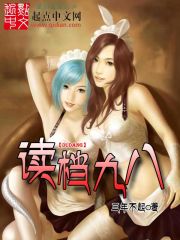 读档九八无错版