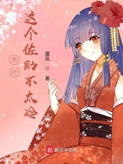 木叶佐助小说